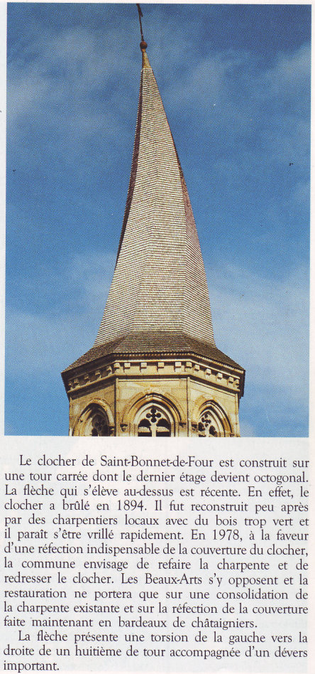 004_saint-bonnet-de-four.jpg 