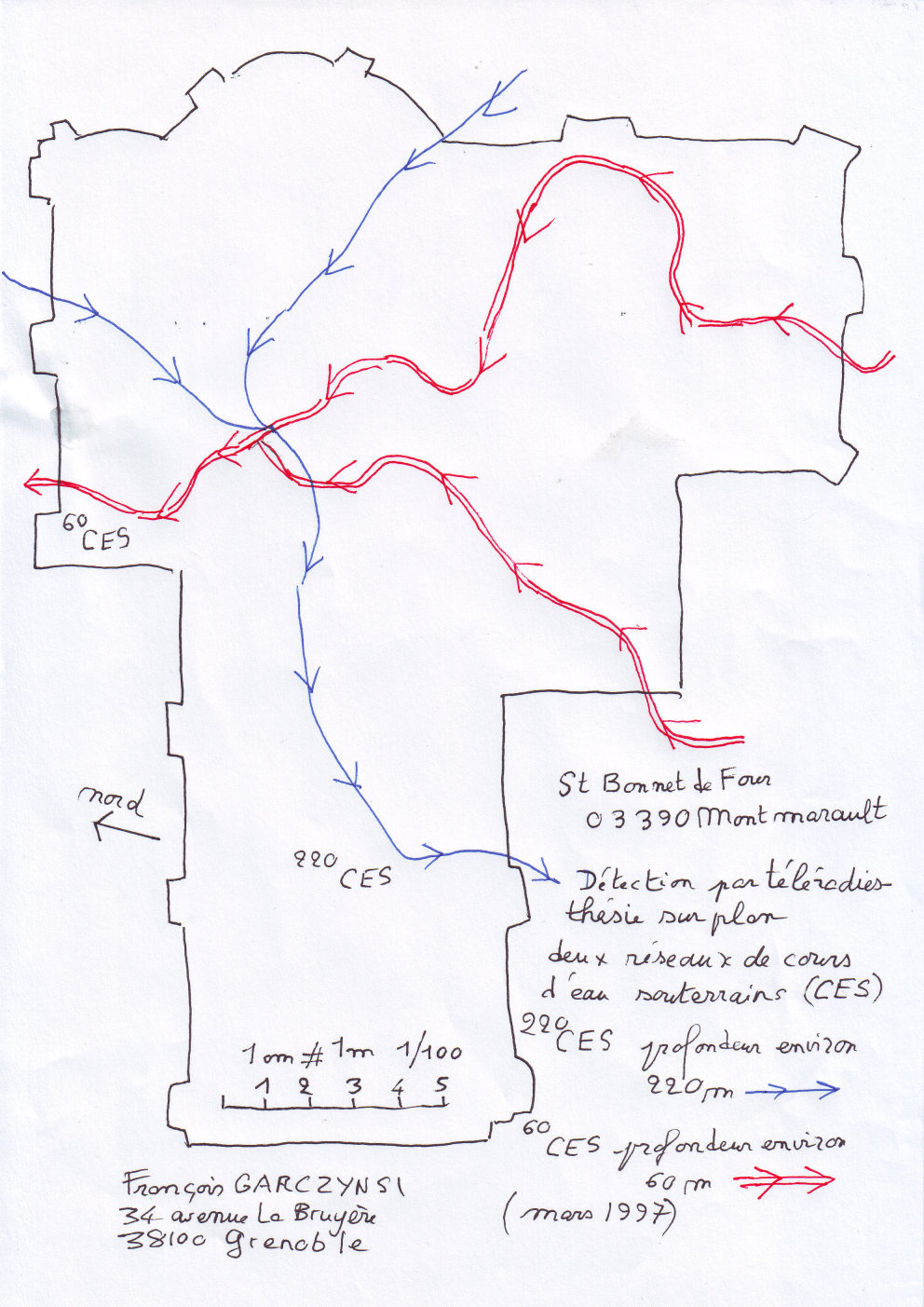 005_plan_eglise_saint-bonnet-de-four.jpg 