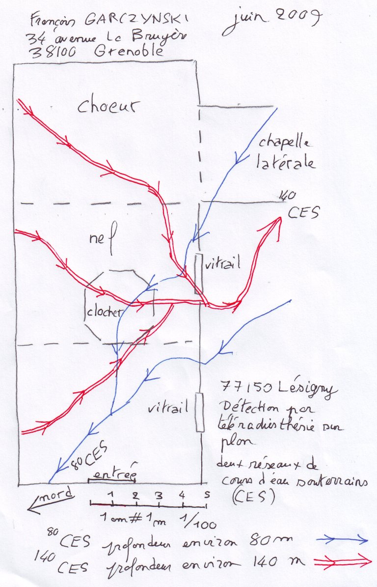 006_plan_eglise_lesigny.jpg 